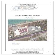 Foto-TIM-EI-207-2014-1.jpg